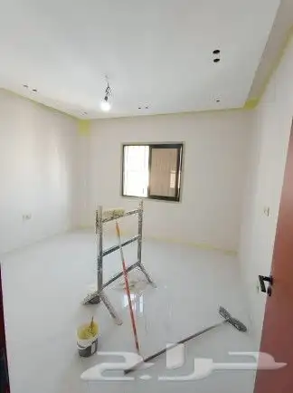 معلم دهانات داخليه وخارجيه 2