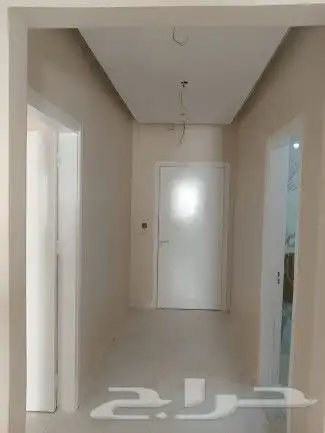 معلم دهانات داخليه وخارجيه 4