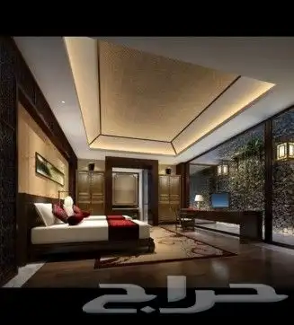 الديكؤرات 0