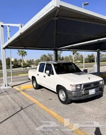 مندوب توصيل داخل الدمام وخارجه 0