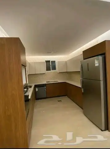 المتر الميثالي لجميع انواع المطابخ الرياض 2