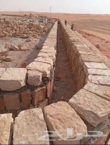 جميع انواع الشبوك مزارع مواقع حكوميه سياج خط وجميع انواع الح 0