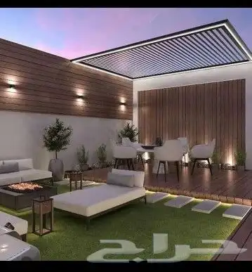 غرف ساندوتش بانل تركيب ملاحق ساندوتش بانل 0