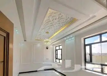 دهانات محايل عسر 0
