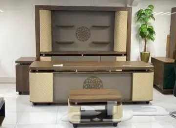 Al madeena furniture 2