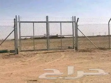 جميع انواع الشبوك مزارع مواقع حكوميه سياج خط وجميع انواع الح 3