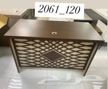 Al madeena furniture 7