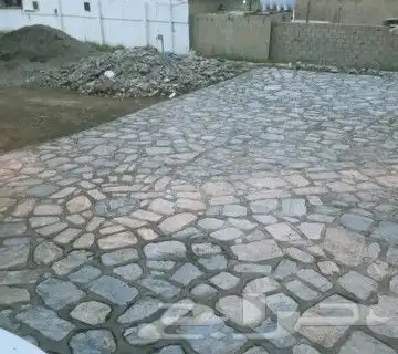 ابو نشمي معلمين حجر الباحه 34