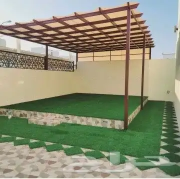 مضلا سياره 9