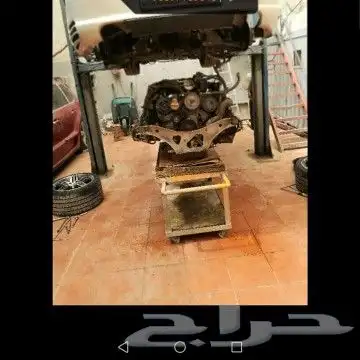 للبيع مكائن بورش كاريرا 4