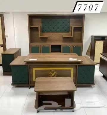 Al madeena furniture 6