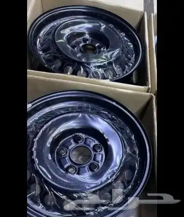 جنوط كامري سوح اصلي وكاله 1
