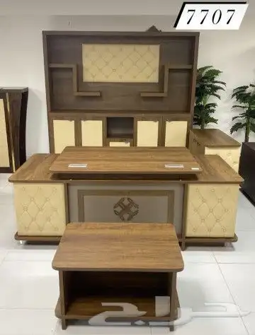 Al madeena furniture 0