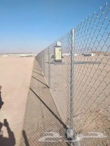 شبوك مزراع وستراحات 3