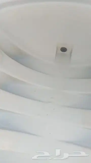 شركة تنظيف القصيم 5