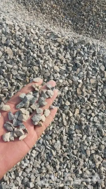 بطحه طرطشه أسمنت طوب عتب خرسانه قلاب تريلات بندوره 2