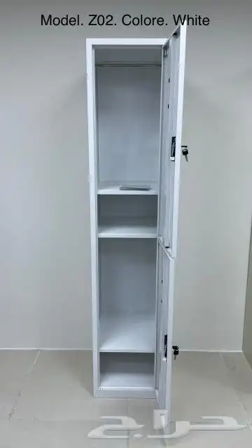 أثاث مكتبي 47
