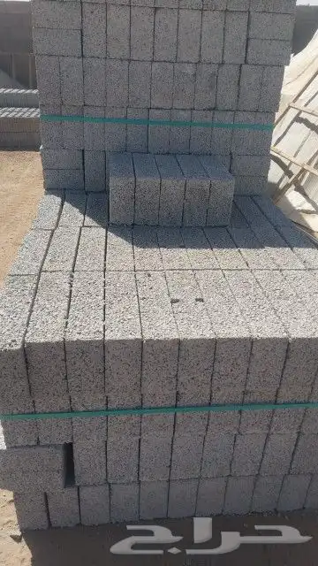 بطحه طرطشه أسمنت طوب عتب خرسانه قلاب تريلات بندوره 3