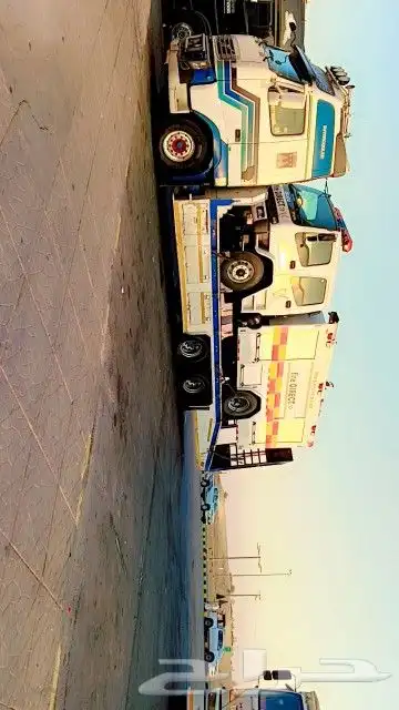 فولفو للبيع وتأجير 2