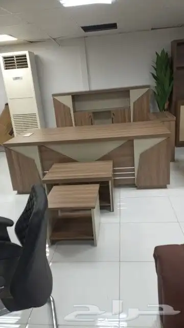 Al madeena furniture 4