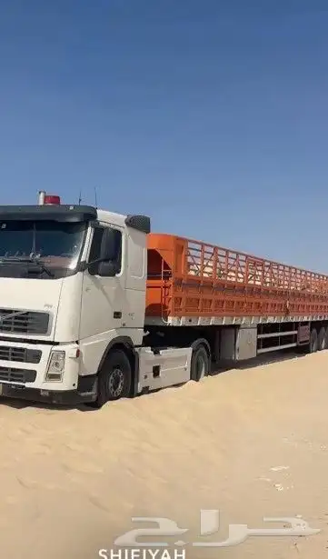 جوانب طويل في الرياض لحلال الابل في جميع مناط 0