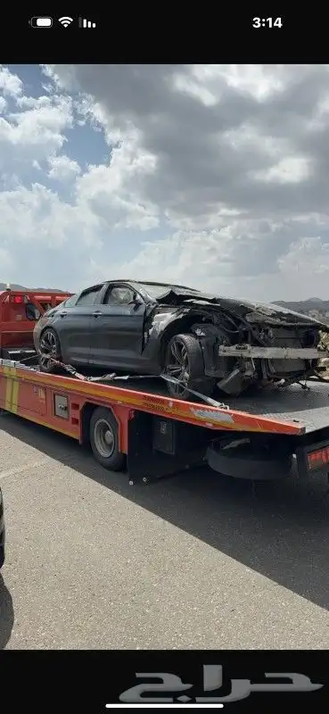 بي ام 600 2016 3