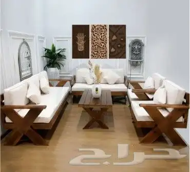 حروف L ومساند 6
