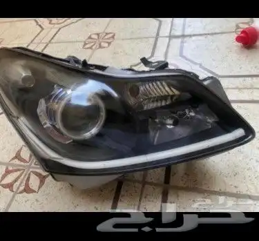 تلميع اصطبات وتنجيد وكالة جلود ألمانية وفيتنامي ضمان خمس سنو 31
