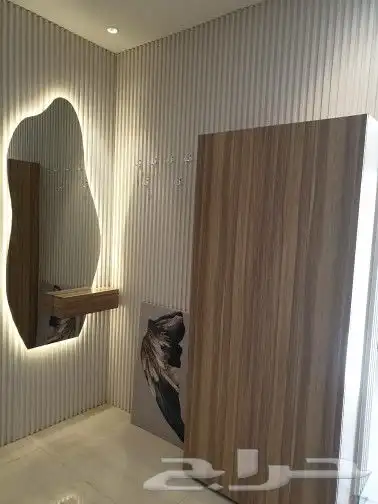 ديكورات داخليه 2