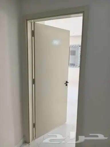 معلم دهانات داخليه وخارجيه 3