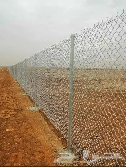 مقاول شبوك بجميع انواعهاء 0