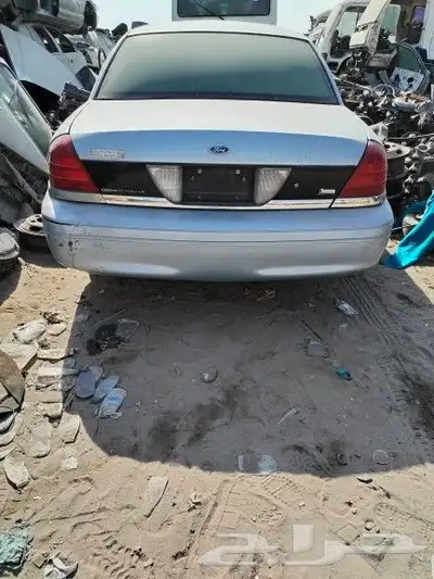 تشليح فكتوريا 2011 3