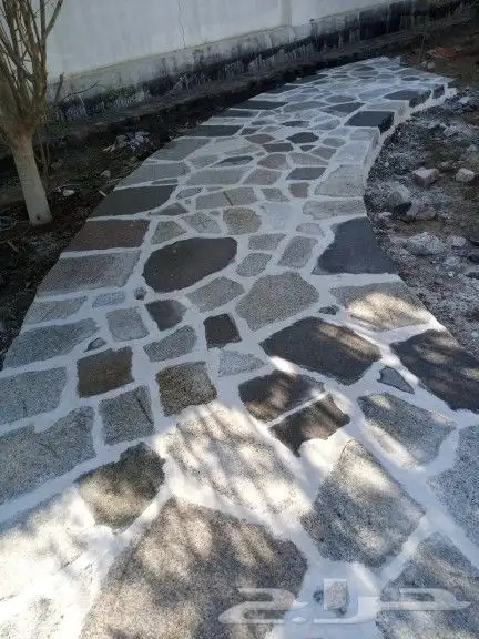 معلم حجر 2
