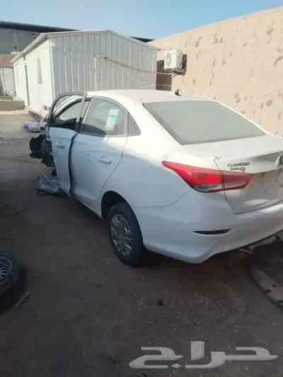 شانجان 2023 3