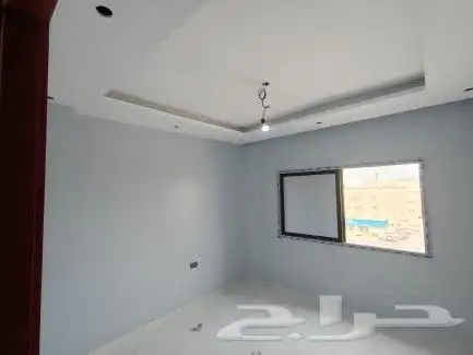 معلم دهانات داخليه وخارجيه 1