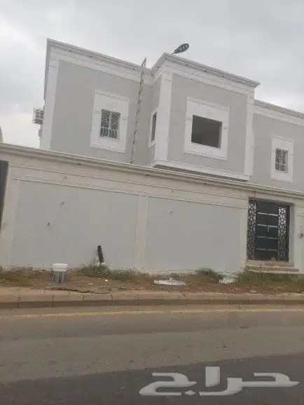 ديكورات خارجيه 5