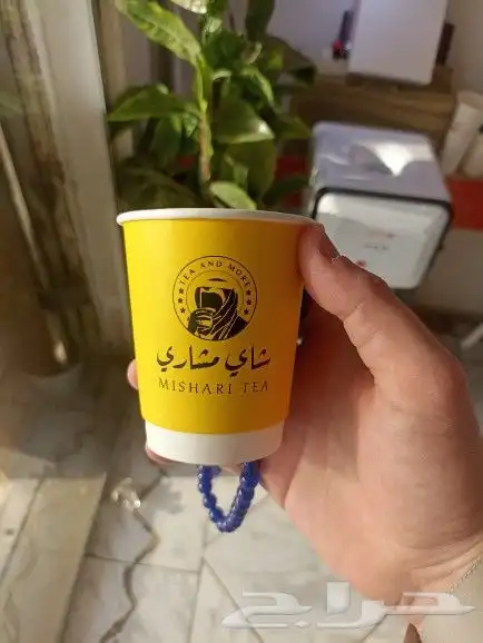 طباعة اكواب استيكر رول استيكر بوكسات اكياس كروت فواتير 2