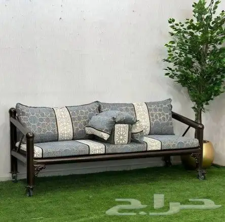 اثاث منزلي 9