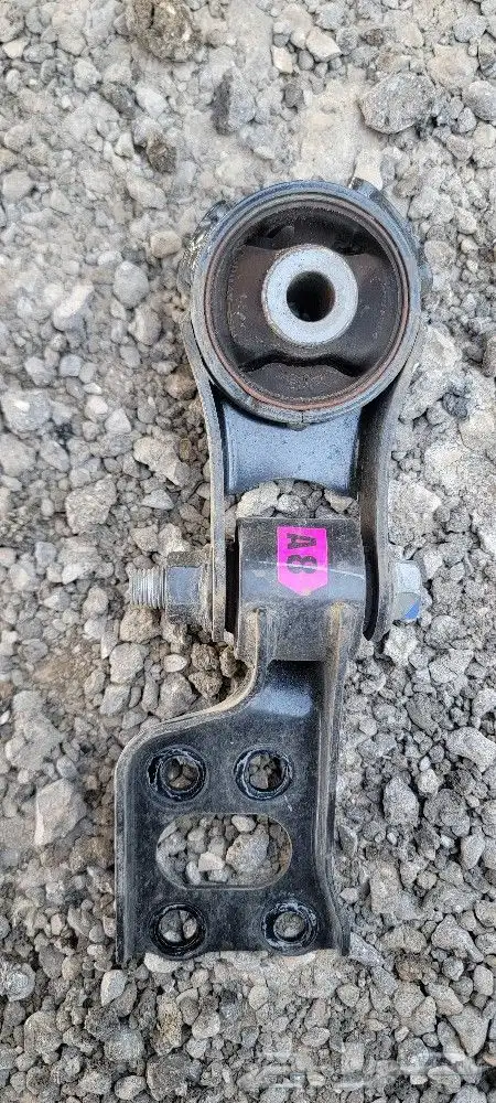 كرسي قير يارس 2021 0