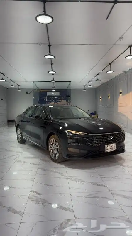 اسعار تنافسيه واسطول متنوع لدى  الشارقة لتأجير السيارات 10