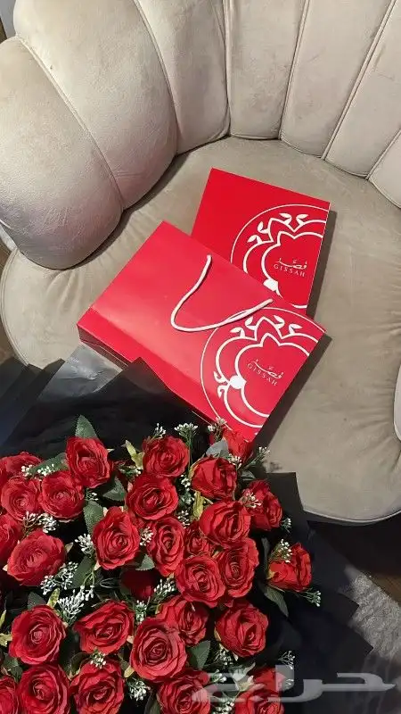 مجموعة قصة 200 مل 3