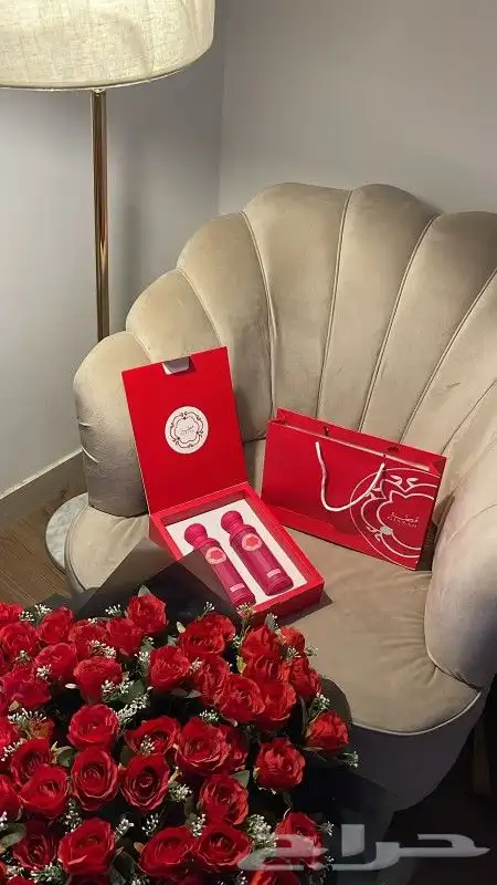 مجموعة قصة 200 مل 1