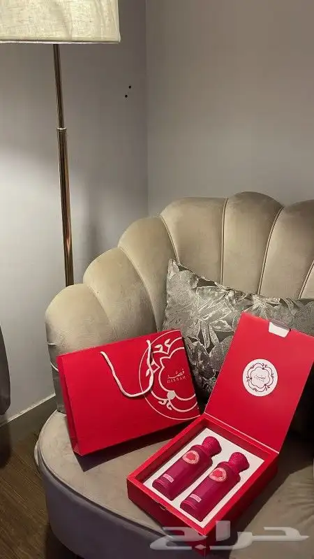 مجموعة قصة 200 مل 2