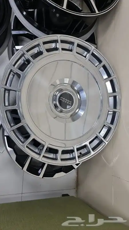 جنوط. رانج. رافر. اصحان. مقسه. 24 4