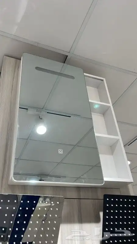 التشطيب احدث الديكورات والتنسيق الحدائق 0