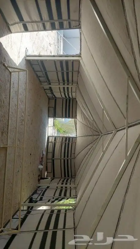 لبيع  بيوت الشعر  خيام باكستاني   القصيم  بريده بيوت شعر 26