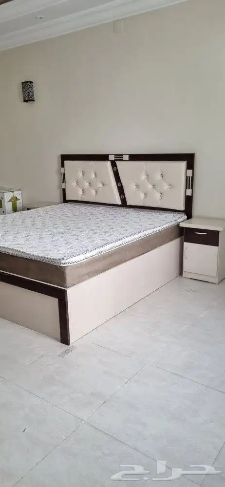 غرف نوم وطنى مودرن 1800 ريال جاهزه 44