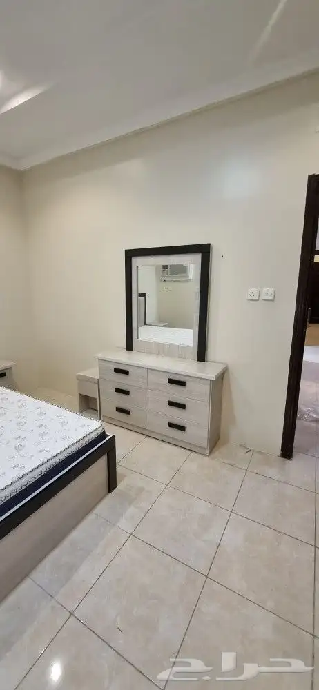 غرف نوم وطنى مودرن 1800 ريال جاهزه 36