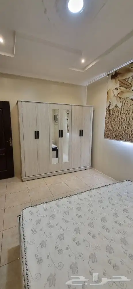 غرف نوم وطنى مودرن 1800 ريال جاهزه 34