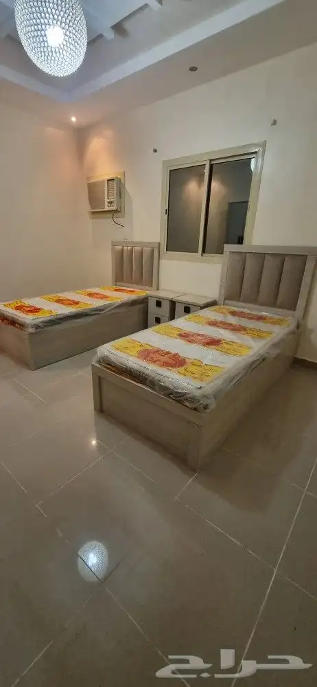 غرف نوم وطنى مودرن 1800 ريال جاهزه 41